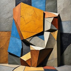 G.M.Y. - Dig It. (YT14 remix)(LOL)