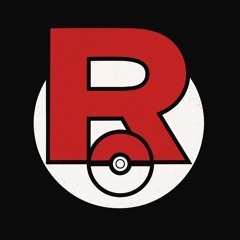 rocket rangary