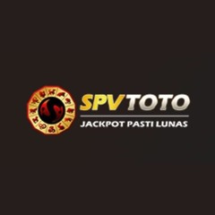 MANYAO MIX 2024 SPECIAL REQ SPVTOTO
