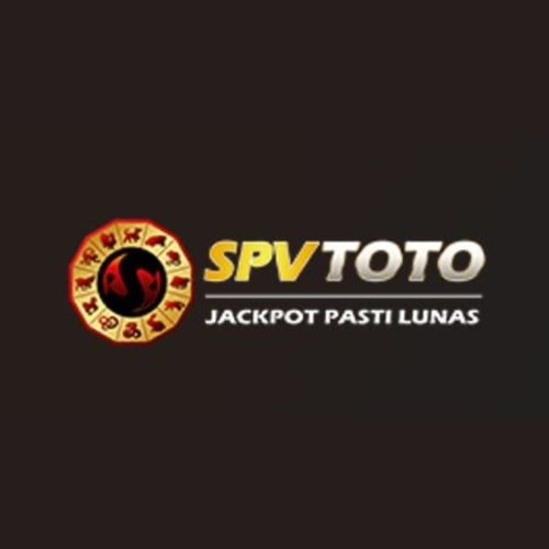 MANYAO MIX 2024 SPECIAL REQ SPVTOTO