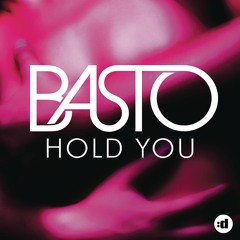 Hold You (Radio Edit)