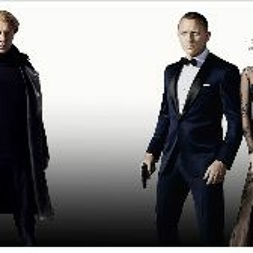Watch skyfall online free reddit sale
