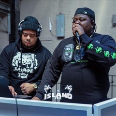 dcj juggling - Starboy snuff x JoJo ‼️LIVE RECORDING‼️