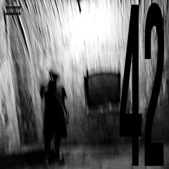 42