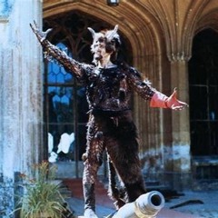 SSNESNON - Amen Pret Velniem