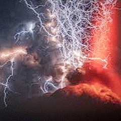cashjunko - storm ft hav7c (hav7c x screvmz) [DJ X EXCLUSIVE]