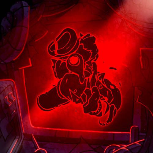 Phase 3 - SLAUGHTER IN THE SPOTLIGHT