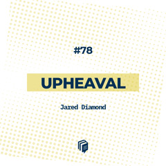 78: Upheaval (آشوب)