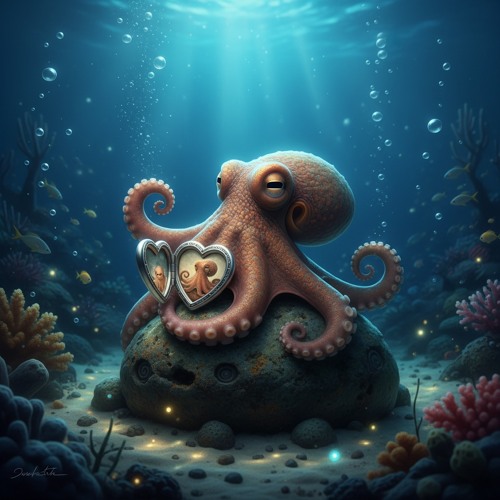 “Loka Siliva (dubsteps)” By DJ Maka Feke