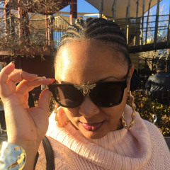 Cali Blues (Written & Produced by Vulkin P)(Circa 2018)