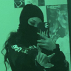 HOW TO ACT PROD BY. SPYDER KATANA