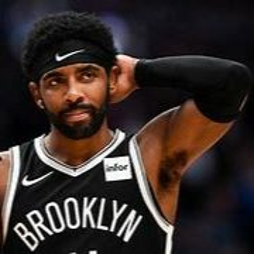 kyrie irving ft
