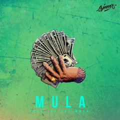 MULA  (EXPLICIT)