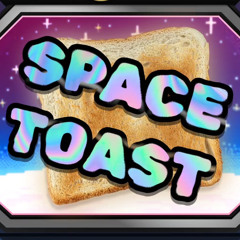Space Toast  🚀 Played @ The Waldorf July 12th 2025