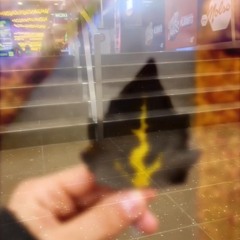 cr1m winter of ‘25 samples