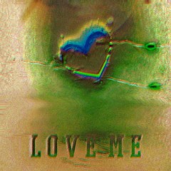 ERROR_: (Feat.ElieWord)(Prod.JAON)