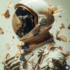 Deepness - Melodic organic sessions June 2025