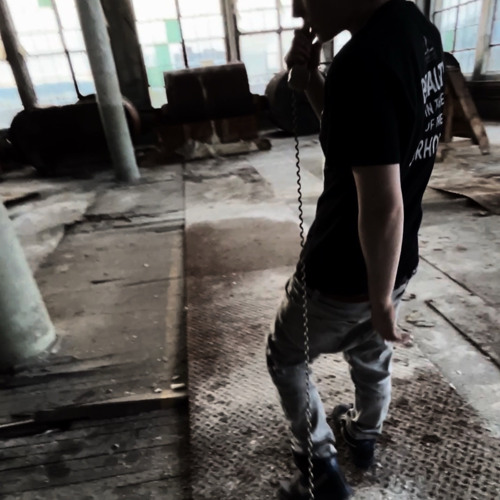 Someone Else
