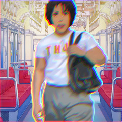 Colors🎨(Freestyle)