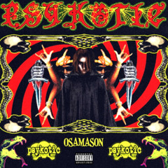 Lil o 149bpm - pop out