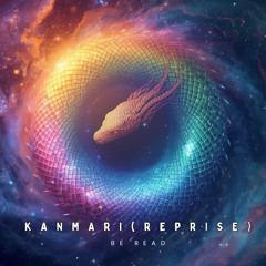 Kanmari (Reprise)