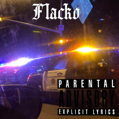 hood corrido beat