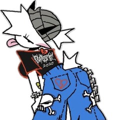 how u hatin? [slidly]