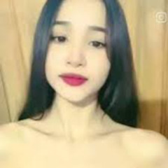 Latest VIdeo 18++) Paro Aarti Viral Video Full Video Download & Watch Link 2025 Leaked Video
