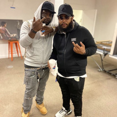 rio da yung og x rmc mike - r3kless (AT mixxx)