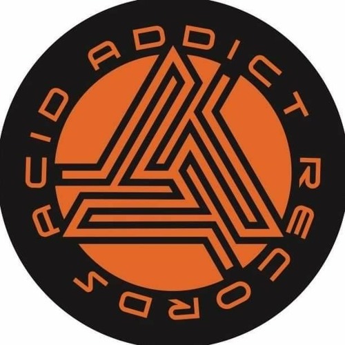acidtechno2