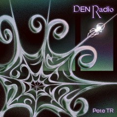 DR#35 HALLOWEEN MIXED BY PETE TR