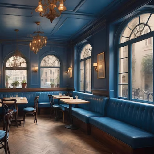 Kingston {Instrumental} 𝑷𝒓𝒐𝒅. 𝑩𝒚 Operation O™