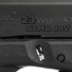 NLMB JAY - 23