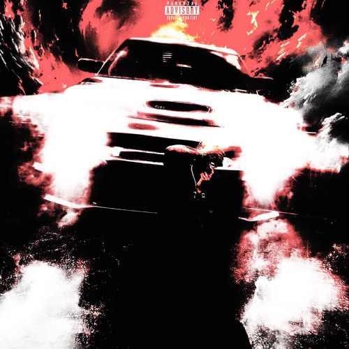 Hunnidz (prod me)