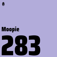 Bassiani invites Moopie / Podcast #283