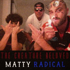 ZONE 6 GOTH DRUM LOOP