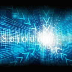 SoJourn