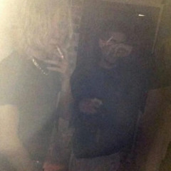 nettspend & fakemink rare songs mix