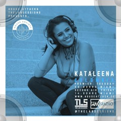 KATALEENA (COL) - House Society - TLS