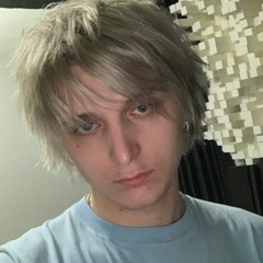 Платина  ft. Big Baby Tape - Веном INSTRUMENTAL