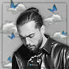 Raaze Shab(Piano Version).mp3