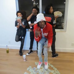 Freewunzy #MoB (unreleased)