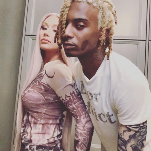 Playboi Carti - 1