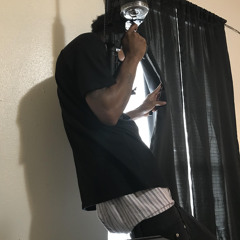 DUMB (feat. Da Real Gee Money)