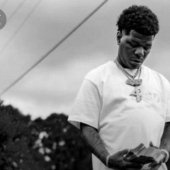 Rylo Rodriguez - Target