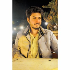 Jee Mani Allah Nee Samull A Byarae Sadag_Noor_Kharani_New_Balochi_Song