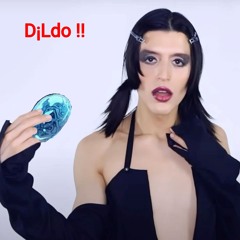 D¡Ldo !!