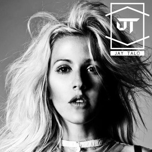 soundcloud close to me ellie goulding remix soundcloud close to me ellie goulding remix