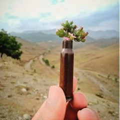 Minhaj mukhtar....Aajoi a Tawar Tai Bechkand.....(Bramshbaloch09)