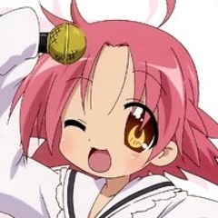 high quality noise for the poor